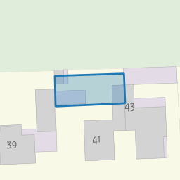 Perceel BSL01-AM-1790