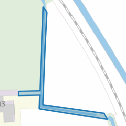 Perceel BSL01-AM-1793