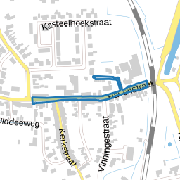 Perceel BSL01-AM-1797