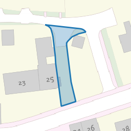 Perceel BSL01-AM-1798