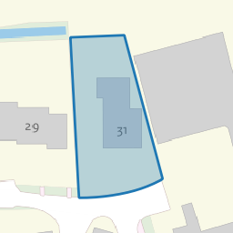 Perceel BSL01-AM-1814