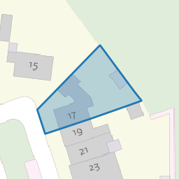 Perceel BSL01-AM-1820