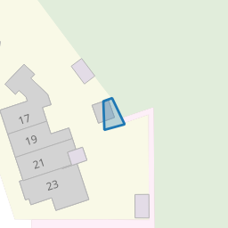 Perceel BSL01-AM-1821