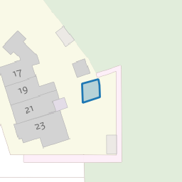 Perceel BSL01-AM-1822