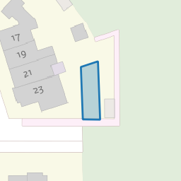 Perceel BSL01-AM-1823