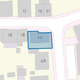 Perceel BSL01-AM-1828