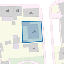 Perceel BSL01-AM-1829