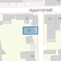 Perceel BSL01-AM-1834