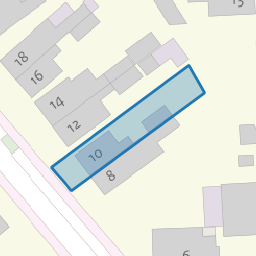 Perceel BSL01-AM-1842