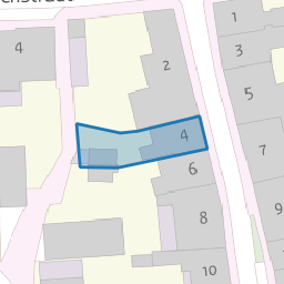 Perceel BSL01-AM-1847