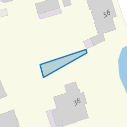 Perceel BSL01-AM-1848