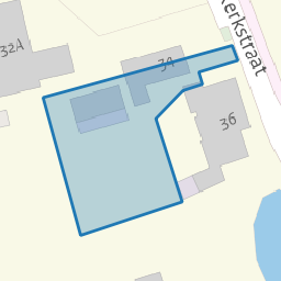 Perceel BSL01-AM-1849