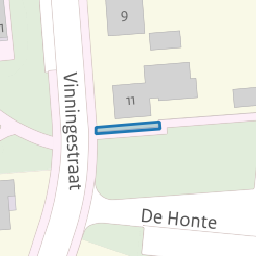 Perceel BSL01-AM-1850