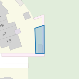 Perceel BSL01-AM-1854