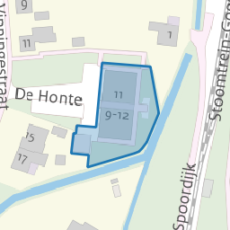 Perceel BSL01-AM-1859