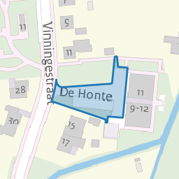 Perceel BSL01-AM-1860