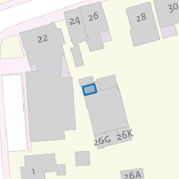 Perceel BSL01-AM-1865