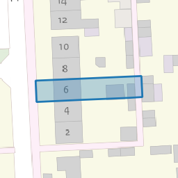 Perceel BSL01-AM-1868