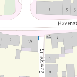 Perceel BSL01-AM-1871