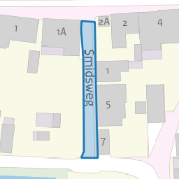 Perceel BSL01-AM-1872