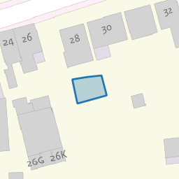 Perceel BSL01-AM-1881