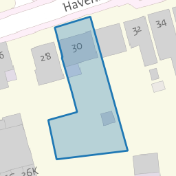 Perceel BSL01-AM-1882