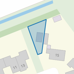 Perceel BSL01-AM-1883