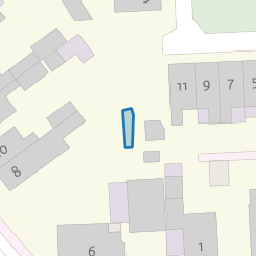 Perceel BSL01-AM-1886