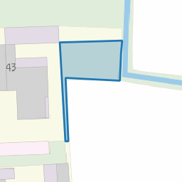 Perceel BSL01-AM-1887