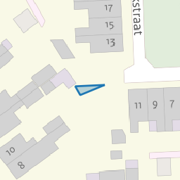 Perceel BSL01-AM-1893