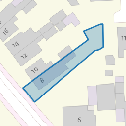 Perceel BSL01-AM-1899