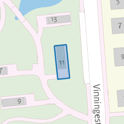 Perceel BSL01-AM-1911