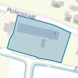 Perceel BSL01-AM-1912