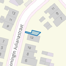 Perceel BSL01-AM-1914