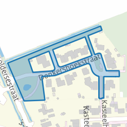 Perceel BSL01-AM-1920