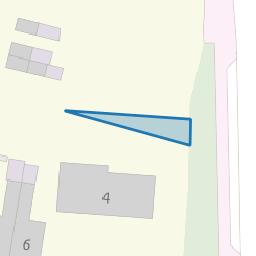 Perceel BSL01-AM-1922