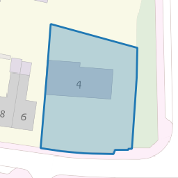 Perceel BSL01-AM-1923