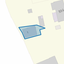 Perceel BSL01-AM-626