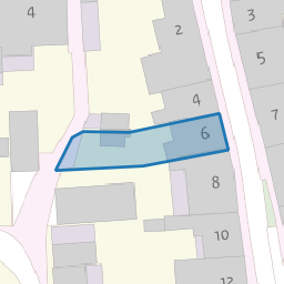 Perceel BSL01-AM-751