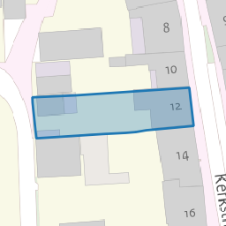 Perceel BSL01-AM-838