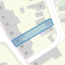 Perceel BSL01-AM-860