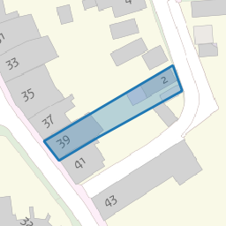 Perceel BSL01-AM-861