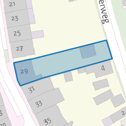 Perceel BSL01-AM-864