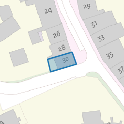 Perceel BSL01-AM-882