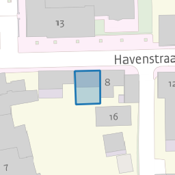 Perceel BSL01-AM-888