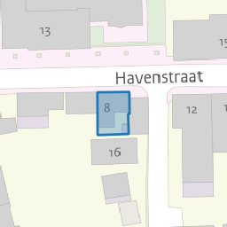 Perceel BSL01-AM-889