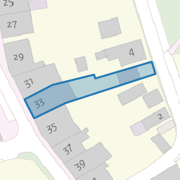 Perceel BSL01-AM-911