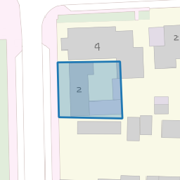 Perceel BSL01-AM-935