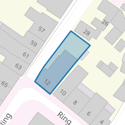 Perceel BSL01-AN-163