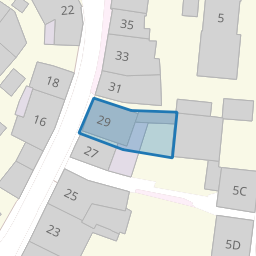 Perceel BSL01-AN-185